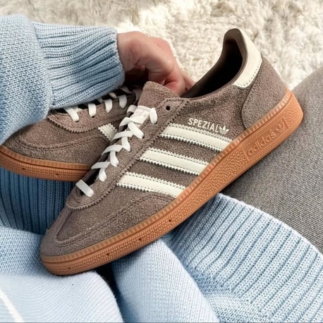 Adidas Spezial