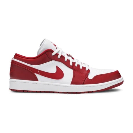 Nike Air Jordan Low