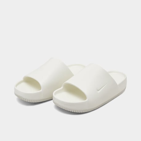 Nike Terlik