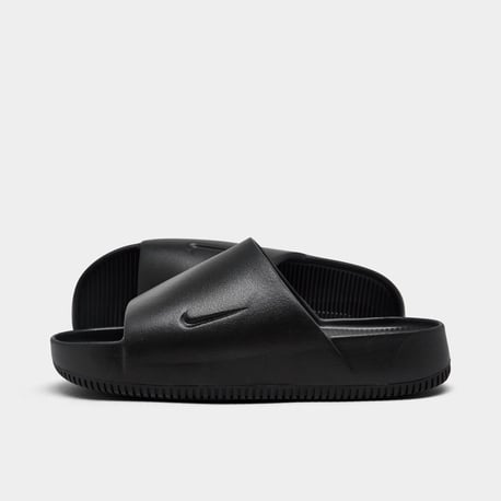 Nike Terlik