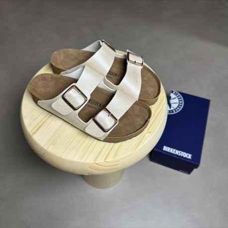 Birkenstock