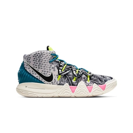 Nike Kyrie Hybrid