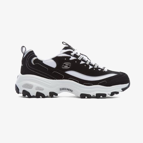 Skechers D'lites