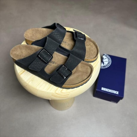 Birkenstock