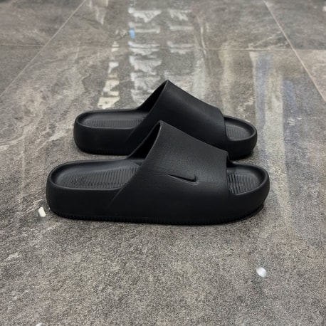 Nike Terlik