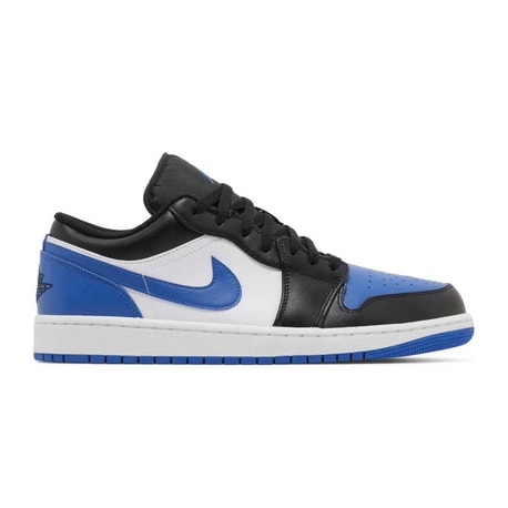 Nike Air Jordan Low