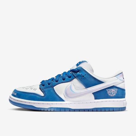 Nike Dunk Modelleri