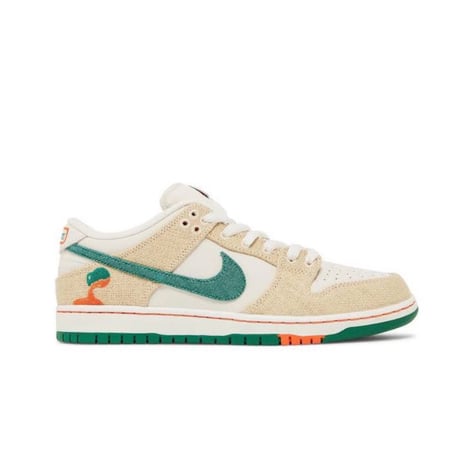 Nike SB Dunk Low