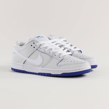 Nike SB Dunk Low