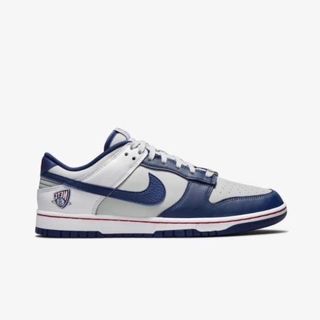 Nike Air Jordan Low