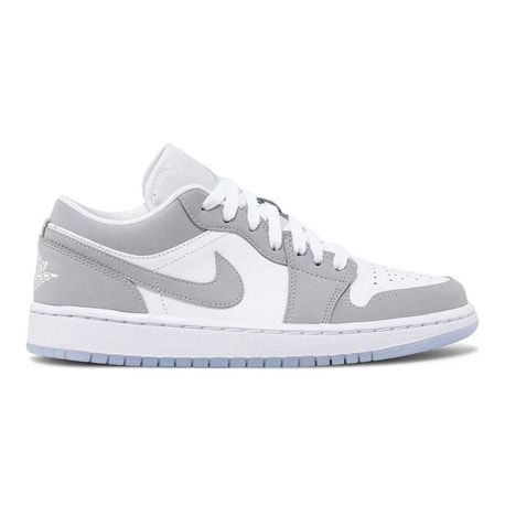 Nike Air Jordan Low