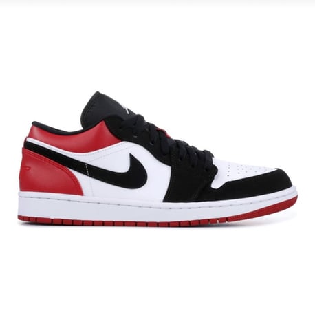 Nike Air Jordan Low