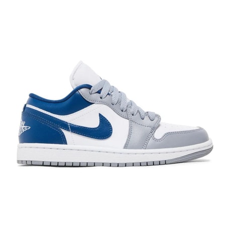 Nike Air Jordan Low