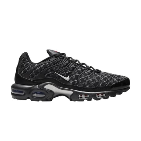 Nike Airmax Tn