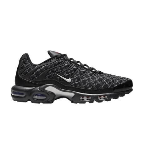 Nike Airmax Tn