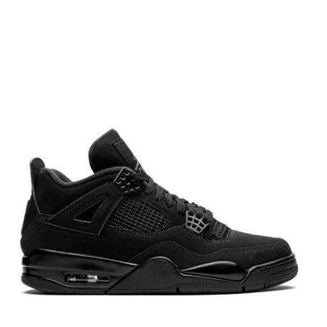 Nike Air Jordan Retro 4