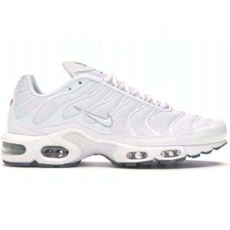 Nike Airmax Tn