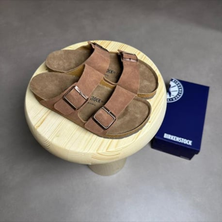 Birkenstock
