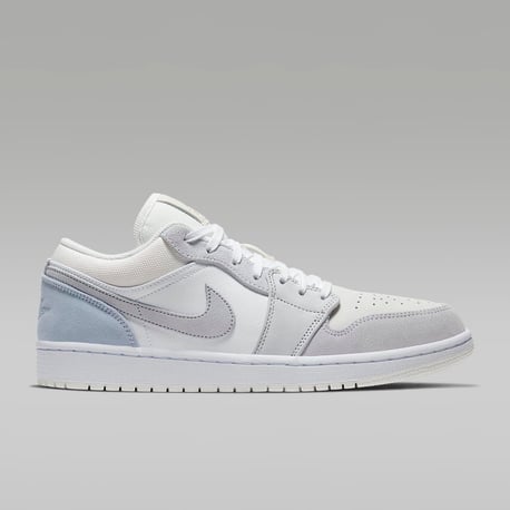 Nike Air Jordan Low
