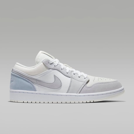 Nike Air Jordan Low