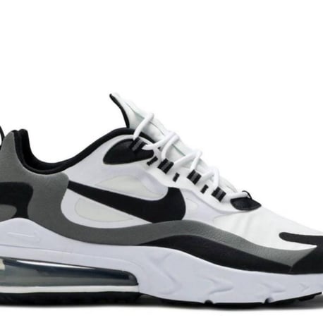 Nike Airmax 270 Reach