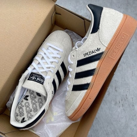 Adidas Spezial