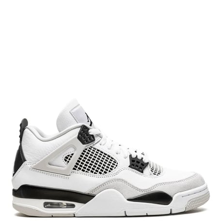 Nike Air Jordan Retro 4
