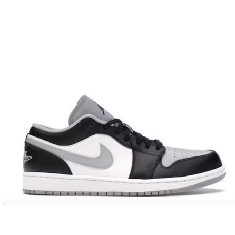 Nike Air Jordan Low