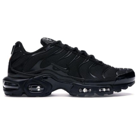 Nike Airmax Tn