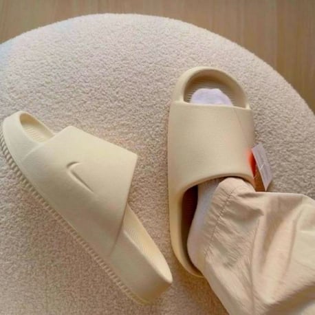 Nike Terlik