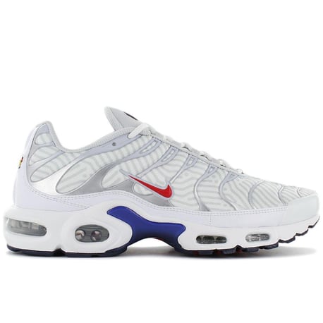 Nike Airmax Tn