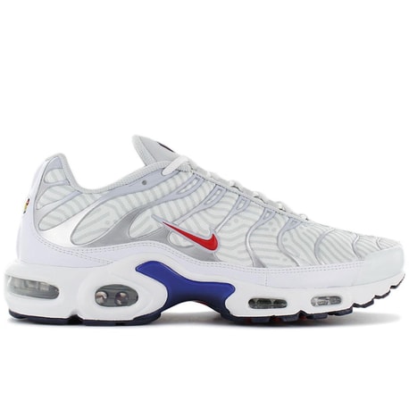 Nike Airmax Tn