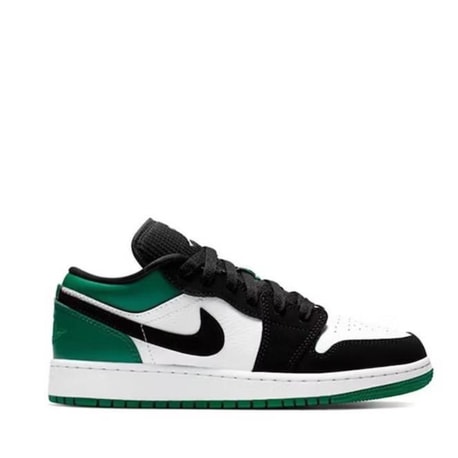 Nike Air Jordan Low