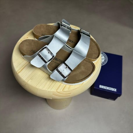Birkenstock