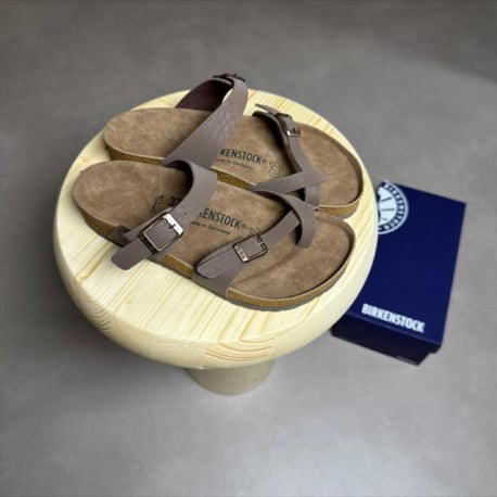 Birkenstock