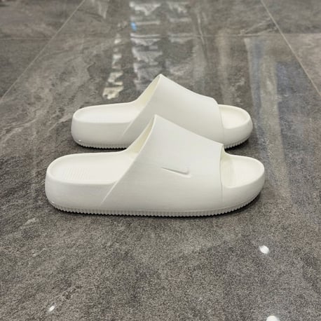 Nike Terlik Modeli