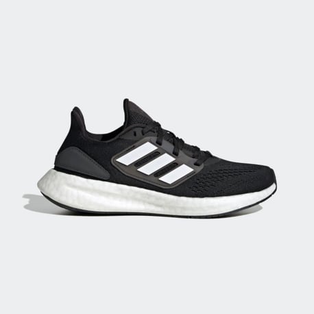 Adidas Koşu