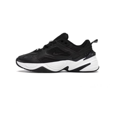 Nike Tekno M2K