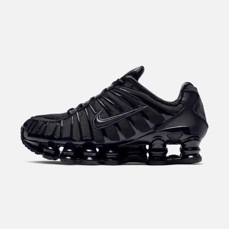 Nike Shox