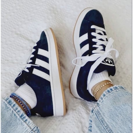 Adidas Campüs