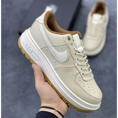 Nike Air Force 1 Luxe Pekan