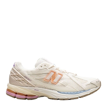 New Balance 1906 R