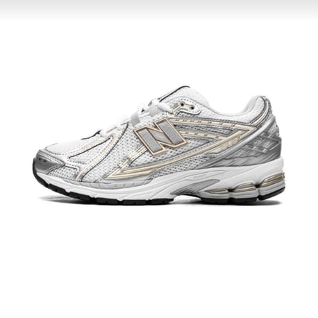 New Balance 1906 R