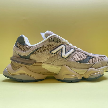 New Balance 9060 Modeli