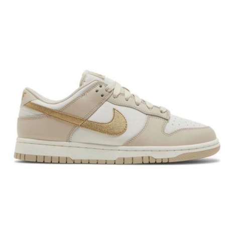 Nike Dunk