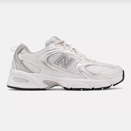New Balance 530 Modeli