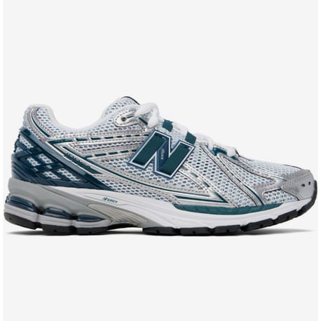 New Balance 1906 R
