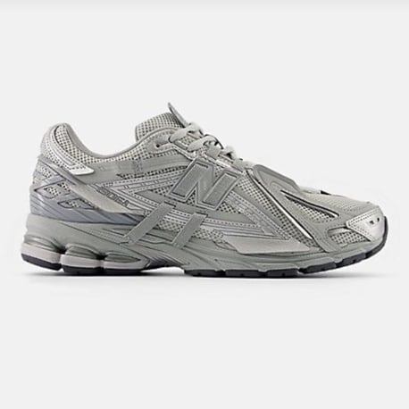 New Balance 1906 A