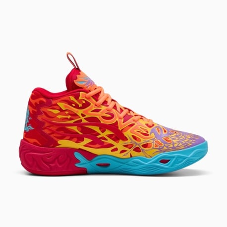 Lamelo