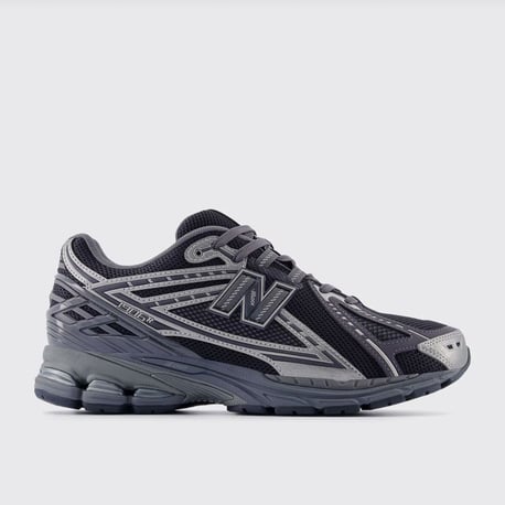 New Balance 1906R